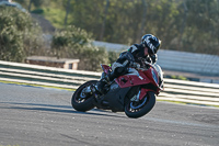 estoril;event-digital-images;motorbikes;no-limits;peter-wileman-photography;portugal;trackday;trackday-digital-images